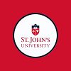 St. John's University United States Jobs Expertini